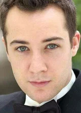 Билли Слотер