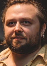 Владэк Занковски