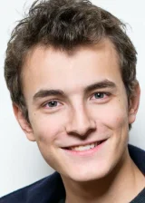 Титуан Лапорте