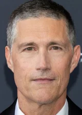 Мэттью Фокс