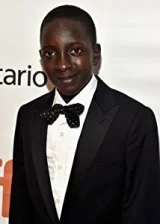 Martin Kabanza