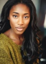 София Браун