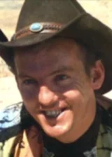 Джерри Скилтон