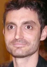 Александр Коффре