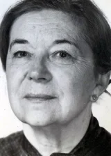 Марина Гаврилко