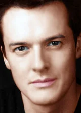 Дель Синнотт