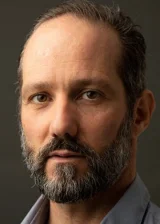 Себастьян Лаланн