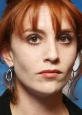 Лолита Шамма