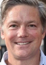 Oren Kaulz