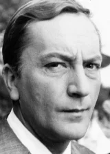 Adam Pavlikovskiy