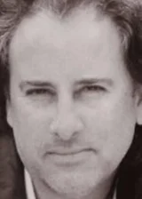 Марк Л. Лестер