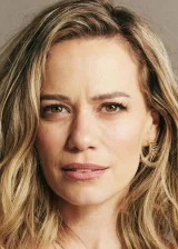 Бетани Джои Ленц