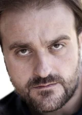 Filippo Dini