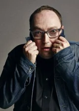 Саймон Дж. Смит