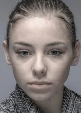 Жофия Псотта