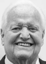 Don Tsimmerman