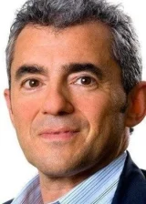 Deniel Battsek