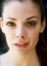 Сара Хабель