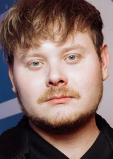 Иван И. Твердовский