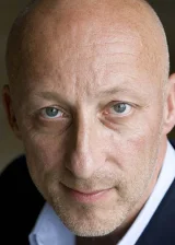 Оливер Хиршбигель