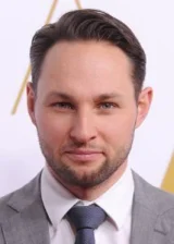 Александр Эспигарес