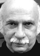 Giya Kancheli
