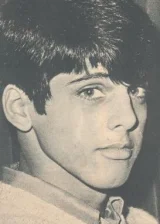 Саджид Кхан