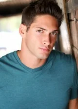 Мэттью Флорида