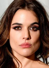 Адриана Угарте