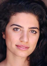 Миа Мориссей