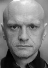 Алексей Девотченко