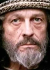 Тони Берторелли