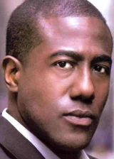 И. Роджер Митчелл