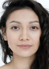 Елена Ербакова