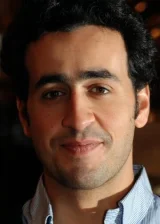 Джонатан Коэн