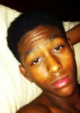 Джайрус Кэри