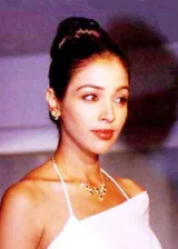 Малини Шарма