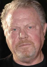 Уильям Лаккинг