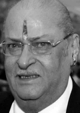 Шамми Капур