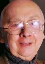 Jak Siron