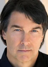 Дэвид Ньюман