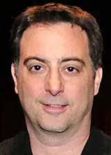 Richard D’Ovidio