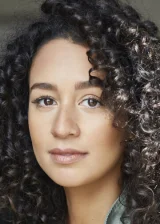 Алексей Арчер