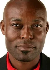 Джимми Жан-Луи