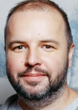 Андрей Золотарев