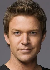 Мэтт Пассмор