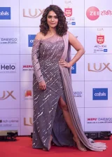 urmilla kanetkar kothare