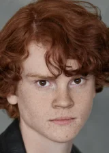 Кайл Харрисон Брейткопф