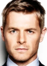 Рик Коснетт