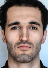 Джалил Асретов